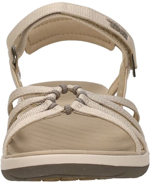 Tirra Traveler - large