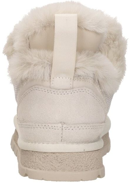 Sneakers Laag - large