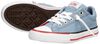 Chuck Taylor All Star Street Slip - small