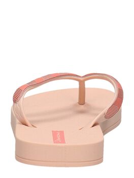 Ipanema Anatomic Mesh Kids