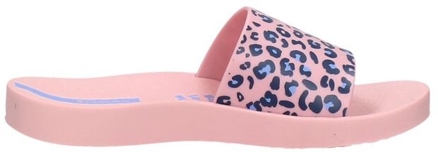 Urban Slide Kids - large