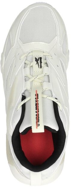 Aztrek Double Mix - large