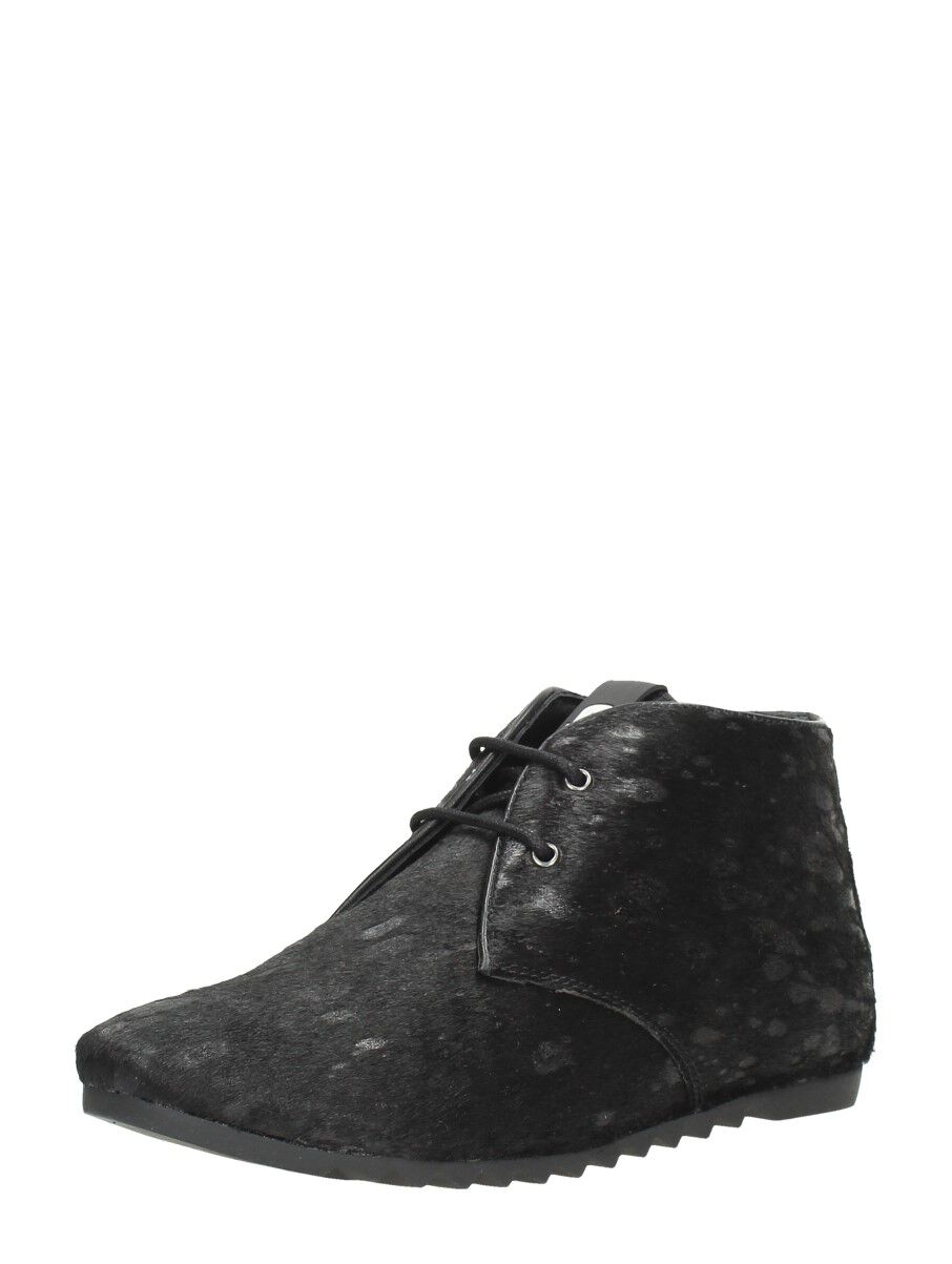 Shop unieke Maruti schoenen|Schuurman Schoenen