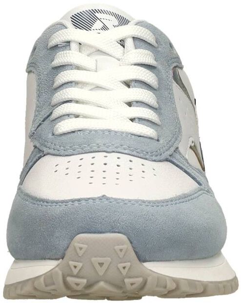 Sneakers Laag - large