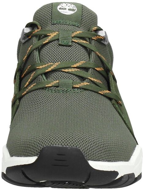 Concrete Trail Oxford - large