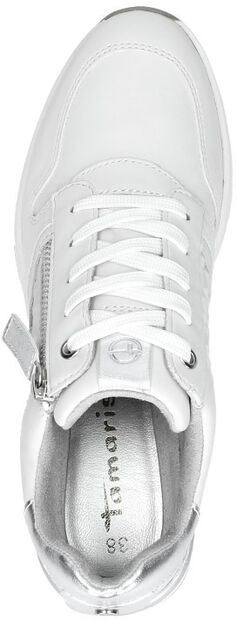 Dames sneakers - large