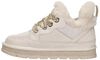 Sneakers Laag - small