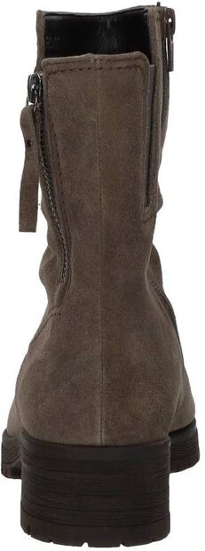 Enkellaarsjes Hak - large