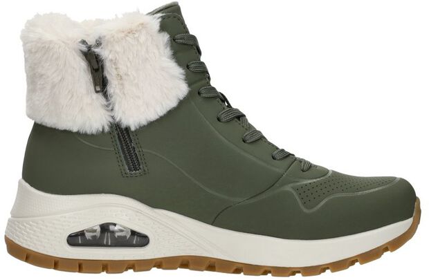 Uno Rugged - Fall Air - large