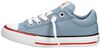 Chuck Taylor All Star Street Slip - small