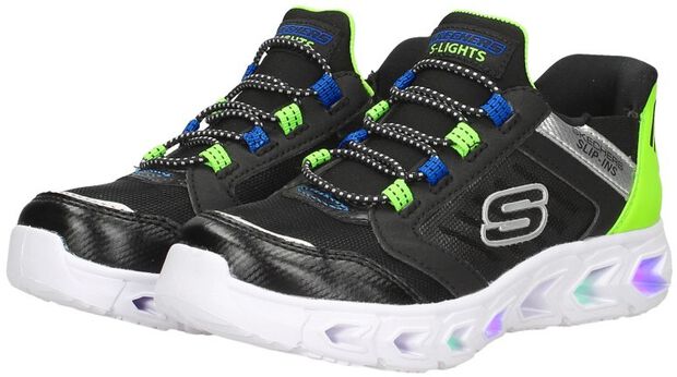 Slip-Ins: Hypno-Flash 2.0 - large