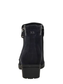 Hip Boot
