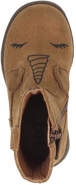 Enkellaarsjes - large