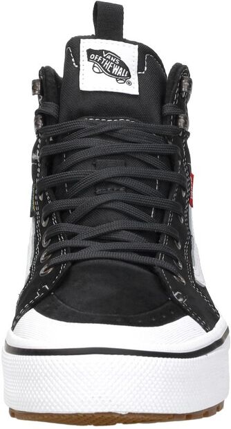 MTE Sk8-Hi Waterproof - large