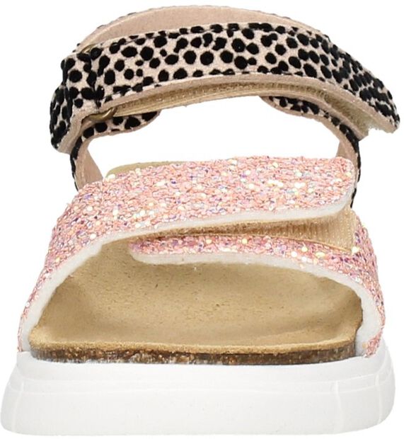 Meiden Sandalen - large