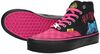Authentic Hi 2.0 KPop Demon Hunters Mira - small