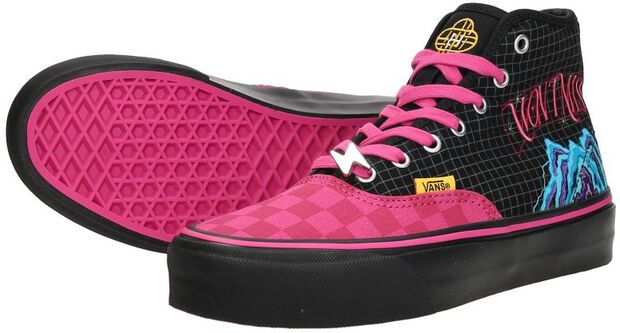 Authentic Hi 2.0 KPop Demon Hunters Mira - large