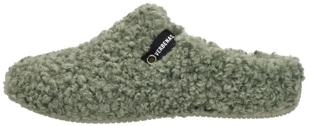 York Curly - large