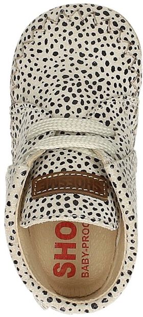 Baby-Proof Smart - large