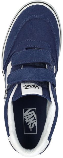 Brooklyn Mid - large