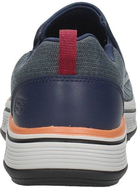 Relaxed Fit: Remaxed - Edlow - large