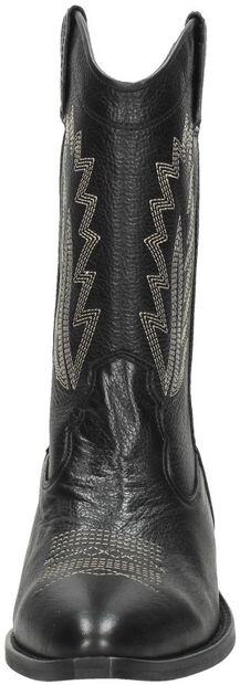 Western laarzen - large