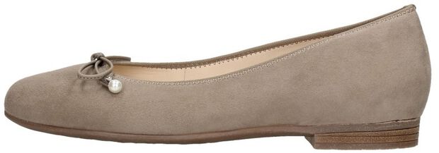 Sardinia-Highsoft - large