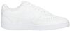 Court Vision Low - small