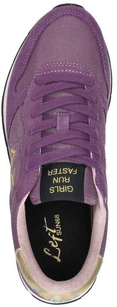 Ally Bright Nylon - large