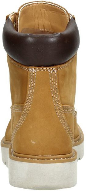 Kenniston 6 Inch Lace Up - large