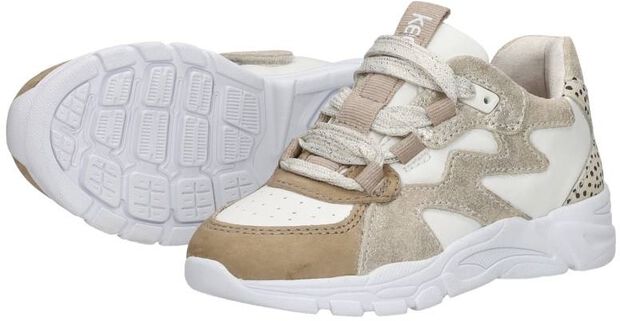 Sneakers Laag - large