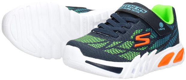 Flex-Glow Elite - Vorlo - large