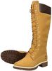Premium 14-Inch Boot - small