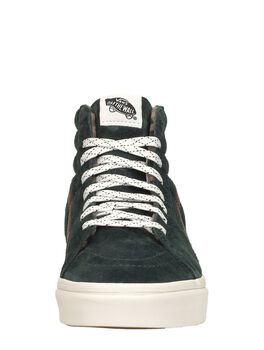 SK8-Hi
