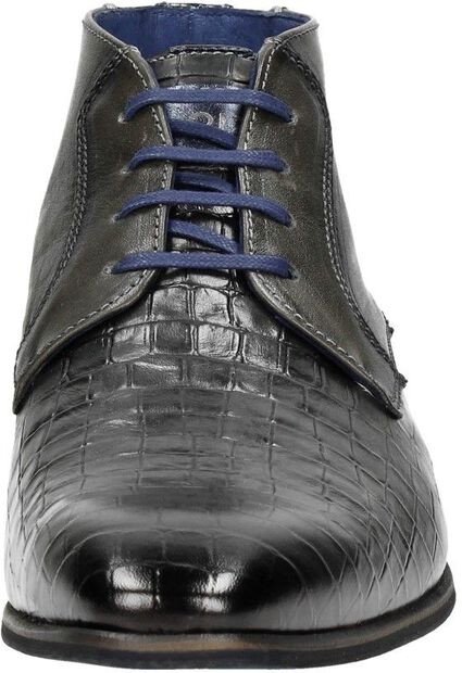 Nette herenschoenen - large