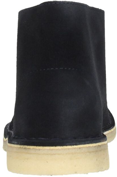 Desert Boot - large