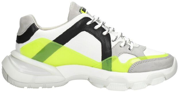 Seventy Street - large