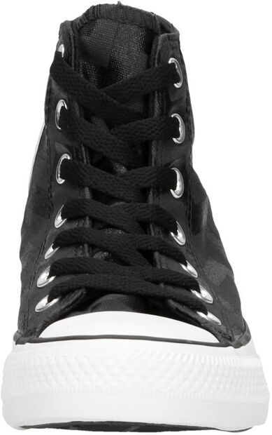 Chuck Taylor All Star Glam Dunk Hi - large