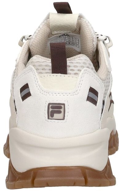 Ray Tracer TR2 - large