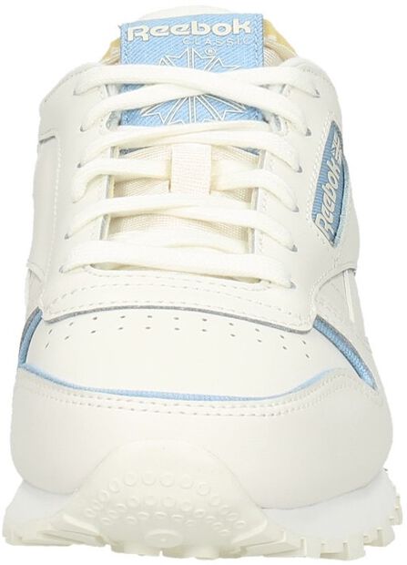 Classic Leather - large