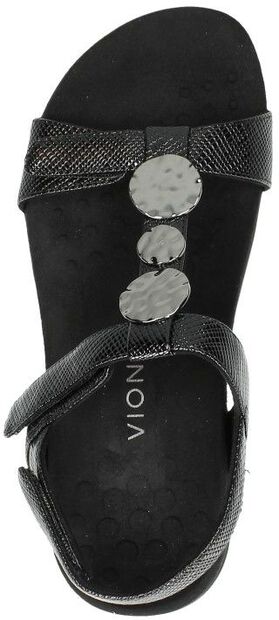 Rest Farra Lizard - large