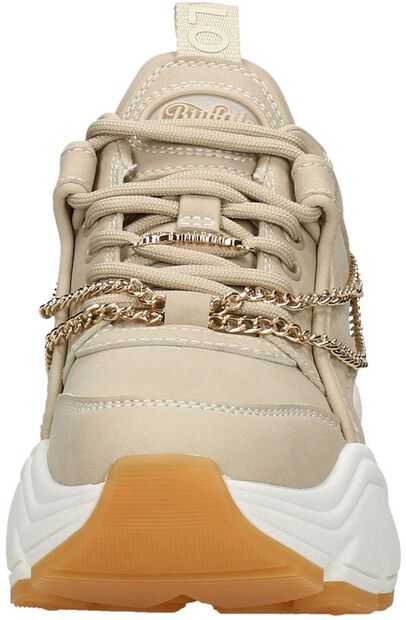 Binary Chain Vegan - large