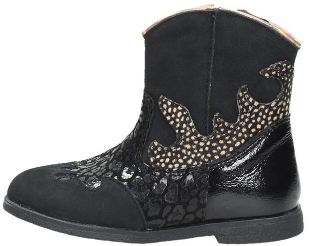 Enkellaarsjes - large