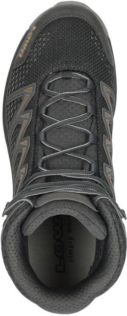 Innox Pro GTX Mid - large