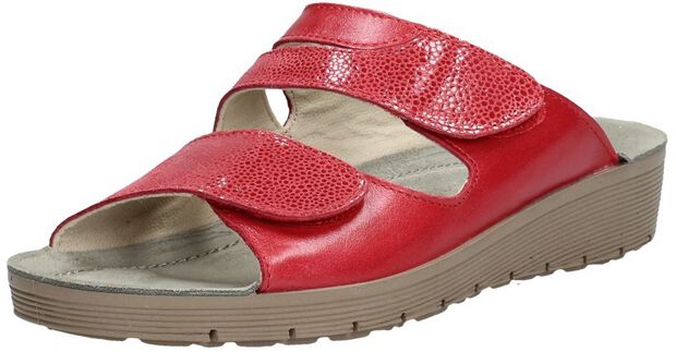 Dames slippers - large