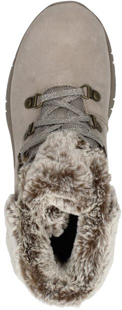 Relaxed Fit: Trego - Falls Finest - large