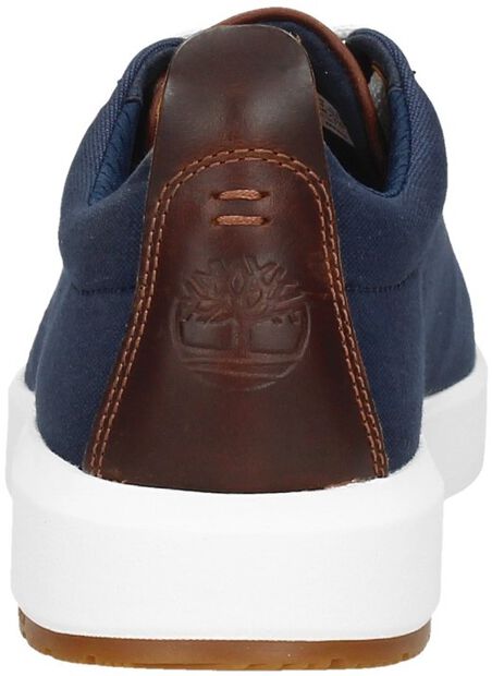 TrueCloud Sneaker - large