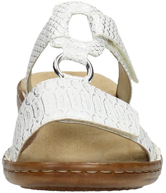 Dames slippers - large