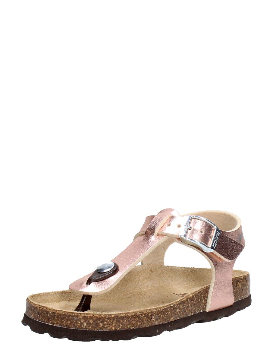 Kipling Sandalen voor Kinderen in de uitverkoop. | KLEDING.nl
