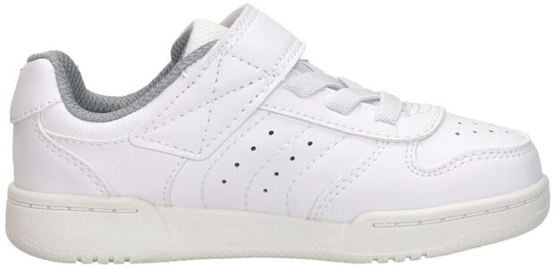 Quick Street - large